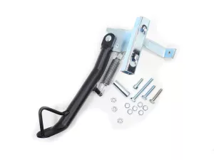 jaszmotor_webshop_oldalsztender_aprilia_sr_50_ditech_factory_street_(rms) galéria