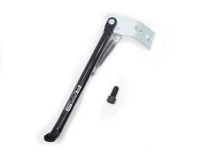 jaszmotor_webshop_oldalsztender_mbk_booster_track___yamaha_bws_50ccm_(rms) galéria