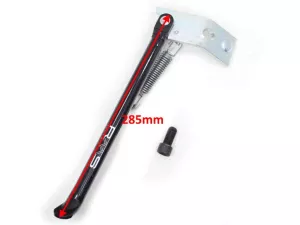 jaszmotor_webshop_oldalsztender_mbk_booster_track___yamaha_bws_50ccm_(rms) galéria