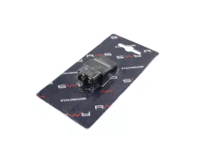 jaszmotor_webshop_inditorele_kymco_people_s_filly_heroism_sniper_super_9_sport_yup_50ccm,_12v,_20a_(rms) galéria