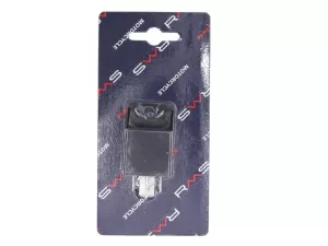 jaszmotor_webshop_inditorele_piaggio_12v,_80a_(rms) galéria