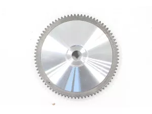 jaszmotor_webshop_kulso_szijtarcsa_aprilia_derbi_gilera_piaggio_180-200ccm_(rms) galéria