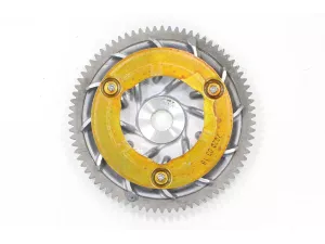 jaszmotor_webshop_kulso_szijtarcsa_aprilia_derbi_gilera_piaggio_180-200ccm_(rms) galéria