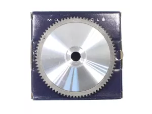 jaszmotor_webshop_kulso_szijtarcsa_aprilia_derbi_gilera_piaggio_180-200ccm_(rms) galéria