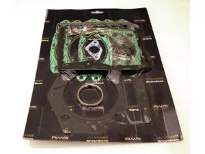 jaszmotor_webshop_tomites_hengerhez_aprilia_atlantic___piaggio_x9_500ccm_4t_(vizhuteses)_(rms) galéria