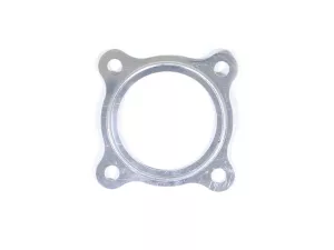 jaszmotor_webshop_hengerfej_tomites_aprilia_mbk_yamaha_50ccm_2t_(leghuteses)_(rms) galéria