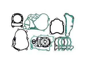jaszmotor_webshop_tomites_szett_aprilia_derbi_piaggio_250-300ccm_4t_(vizhuteses)_(rms) galéria