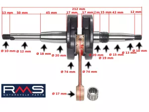 jaszmotor_webshop_fotengely_honda_sfx_bali_50ccm_(rms) galéria