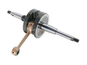 jaszmotor_webshop_fotengely_honda_sfx_bali_50ccm_(rms) galéria