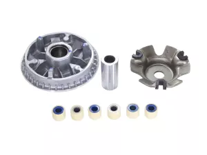 jaszmotor_webshop_variator_kymco_agility_super_8_people_125-200ccm_(rms) galéria