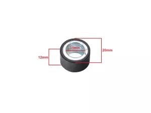 jaszmotor_webshop_variator_yamaha_n-max_125ccm_(rms) galéria