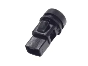 jaszmotor_webshop_indito_gomb_aprilia_derbi_piaggio_(rms) galéria