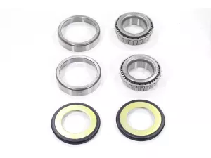 jaszmotor_webshop_kormanycsapagy_szett_bmw_450-1200ccm_(rms) galéria