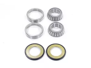 jaszmotor_webshop_kormanycsapagy_szett_suzuki_triumph_yamaha_30x55x17mm_(rms) galéria