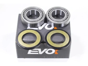 jaszmotor_webshop_kormanycsapagy_szett_suzuki_triumph_yamaha_30x55x17mm_(rms) galéria