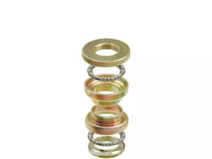 jaszmotor_webshop_kormanycsapagy_szett_yamaha_neos___mbk_ovetto_50-100ccm_(rms) galéria