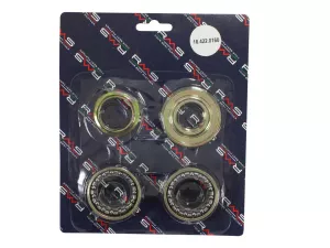 jaszmotor_webshop_kormanycsapagy_szett_yamaha_neos___mbk_ovetto_50-100ccm_(rms) galéria