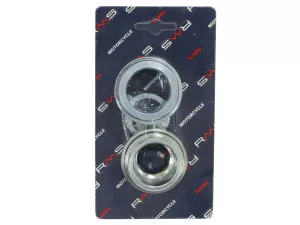 jaszmotor_webshop_kormanycsapagy_szett_italjet_piaggio_(rms) galéria