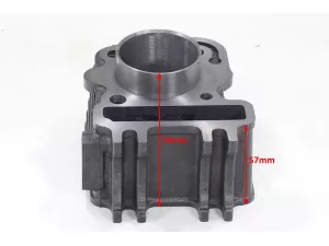 jaszmotor_webshop_hengerszett_piaggio_fly_zip_liberty_4t_70ccm,__47mm_(2_szelepes)_(leghuteses) galéria