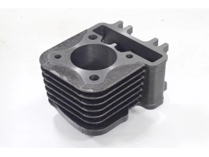 jaszmotor_webshop_hengerszett_piaggio_fly_zip_liberty_4t_70ccm,__47mm_(2_szelepes)_(leghuteses) galéria