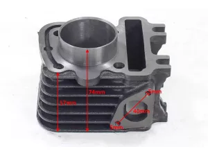 jaszmotor_webshop_hengerszett_piaggio_fly_zip_liberty_4t_70ccm,_47mm_(4_szelepes)_(leghuteses) galéria