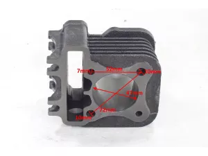 jaszmotor_webshop_hengerszett_piaggio_fly_zip_liberty_4t_70ccm,_47mm_(4_szelepes)_(leghuteses) galéria