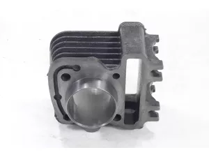jaszmotor_webshop_hengerszett_piaggio_fly_zip_liberty_4t_70ccm,_47mm_(4_szelepes)_(leghuteses) galéria