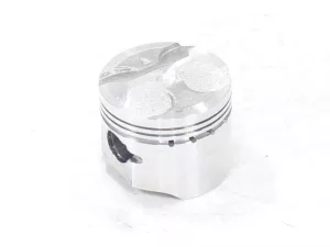 jaszmotor_webshop_hengerszett_piaggio_fly_zip_liberty_4t_70ccm,_47mm_(4_szelepes)_(leghuteses) galéria