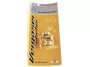jaszmotor_webshop_karburator_felujito_keszlet_simson_s50_16n1-8_ galéria