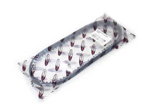 jaszmotor_webshop_Ékszij_748x18,5_ngt galéria