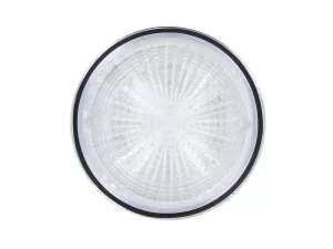 jaszmotor_webshop_hatso_iranyjelzo_bura_mz___simson_(feher,_kerek)_(tip2) galéria