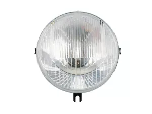 jaszmotor_webshop_elso_lampa_simson_sr50 galéria