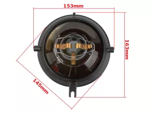 jaszmotor_webshop_elso_lampa_simson_sr50 galéria