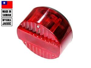 jaszmotor_webshop_hatso_lampa_simson___mz_(piros,_kerek)_(twn) galéria