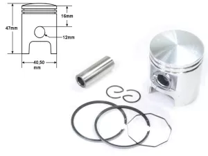 jaszmotor_webshop_dugattyu_szett_peugeot_buxy_40.5mm_12-es_csapszeg galéria