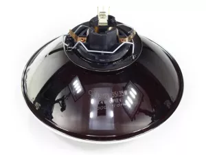 jaszmotor_webshop_elso_lampa_simson_s51_(tip2) galéria