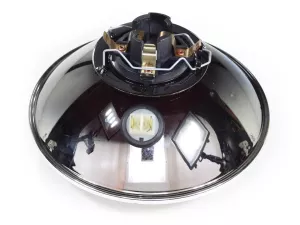 jaszmotor_webshop_elso_lampa_simson_s51_(tip2) galéria