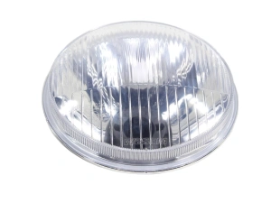 jaszmotor_webshop_elso_lampa_simson_s50_(wesem) galéria