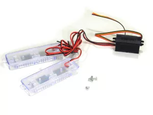 jaszmotor_webshop_elso_lampa_led,_zw-317 galéria