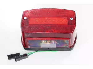 jaszmotor_webshop_hatso_lampa_dnepr_ural_k750 galéria