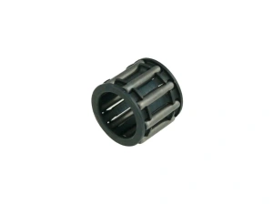 jaszmotor_webshop_tugorgo_aprilia___gilera___piaggio_2t_12x17x13_(rms) galéria