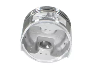 jaszmotor_webshop_dugattyu_szett_atv_cg200,_63,5_mm,_15mm-es_csapszeg_-_quad_alkatresz galéria