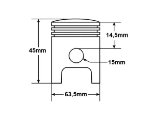 jaszmotor_webshop_dugattyu_szett_atv_cg200,_63,5_mm,_15mm-es_csapszeg_-_quad_alkatresz galéria