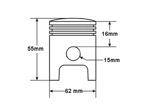 jaszmotor_webshop_dugattyu_szett_cg150,_62_mm,_15mm-es_csapszeg galéria