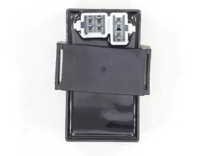 jaszmotor_webshop_cdi_gyujtaselektronika_cg150 galéria