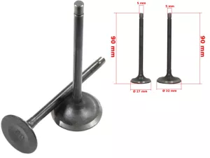 jaszmotor_webshop_szelep_szett_atv_cg200 galéria