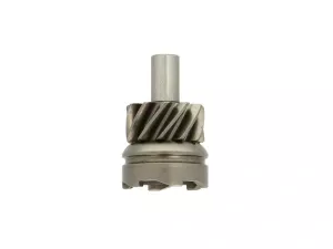 jaszmotor_webshop_berugo_racsni_gilera_runner_125-180_(rms_4640) galéria