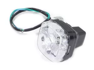 jaszmotor_webshop_iranyjelzo_honda_cg125_(feher,_negyszogletu) galéria