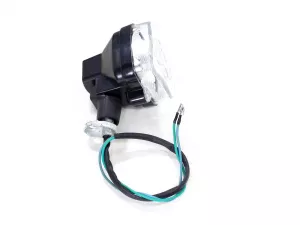 jaszmotor_webshop_iranyjelzo_honda_cg125_(feher,_negyszogletu) galéria