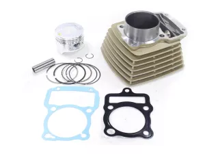 jaszmotor_webshop_hengerszett_atv_cg200,_63,5_mm_(15mm-es_csapszeg)_ galéria